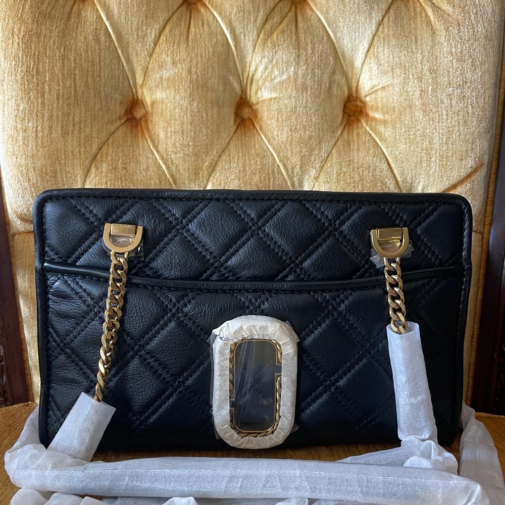 ❌SOLD❌The status Marc Jacobs